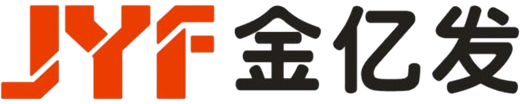 金亿发智能科技